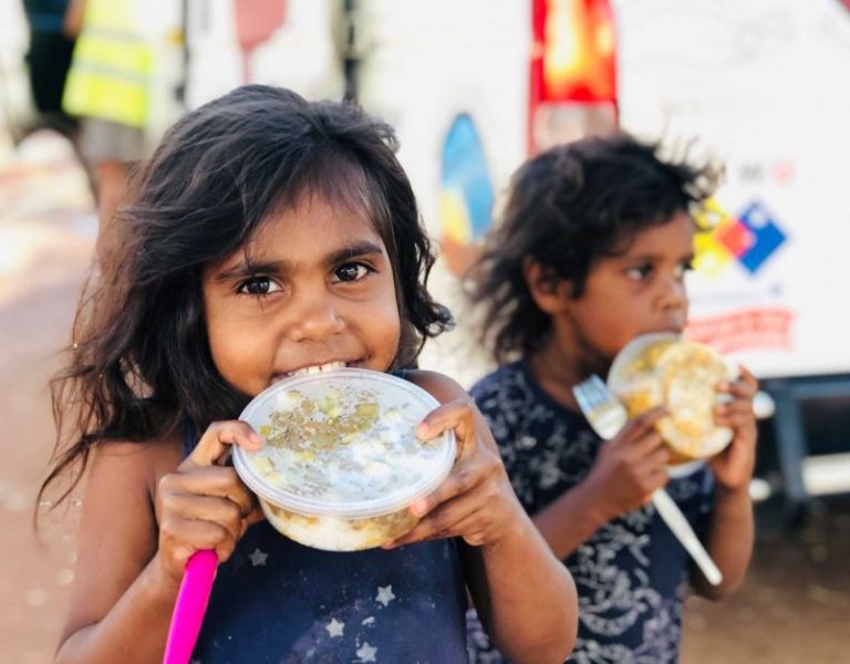 food-share-1 food-share-1